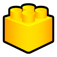 iBrick Store (@ibrickstore) 's Twitter Profile
