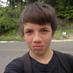 Aldo Garcia (@jairnuo) Twitter profile photo Aldo Garcia (@jairnuo) Twitter profile photo