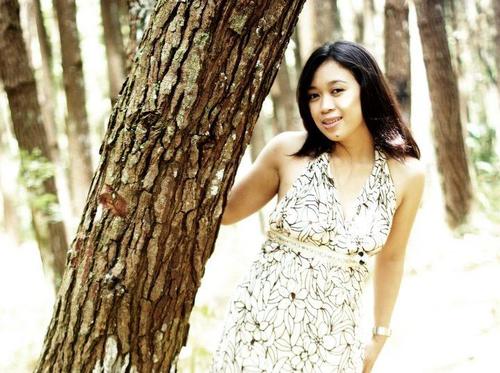 SiMple woMaN with biG dreamS  Ơ̴̴͡.̮Ơ̴̴͡◦°