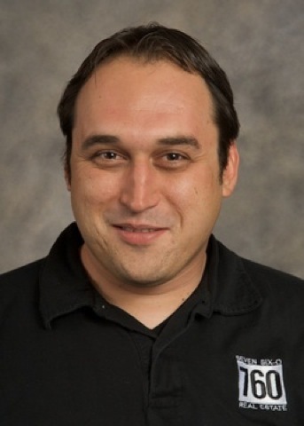 yoursandiegobkr's profile picture. Im a super awesome experienced real estate broker in San Diego. I want to be http://t.co/bTI6zcTqkz!