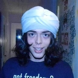 דָּנִיֵּאל
אֶהְיֶה אֲשֶׁר אֶהְיֶה