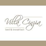 BBVillaCinzia's profile picture. 