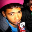 Mikhail Bryan Hugo (@00Mikhail7) Twitter