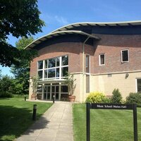 StPaul'sSchool Music (@stpaulsschmusic) 's Twitter Profile