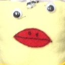 *\(^o^)/* (@0801Mrn) Twitter