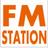 fmstation_ryubo