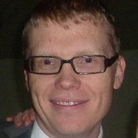 Neil (@ncurrant) 's Twitter Profile