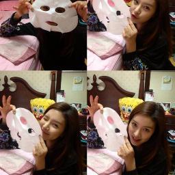 Hiiii..My name is Kim So Eun, I'm Actrees and always happy | 89 L | I can be your friends and never think to be your enemy.. Love you xx | @CentralEnt_RP