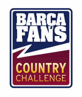 fans barca fantastic forever