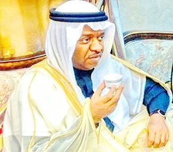 ‏‏‏‏‏🇸🇦‏‏‏‏‏‏‏‏‏‏المملكة العربية السعودية🕋
