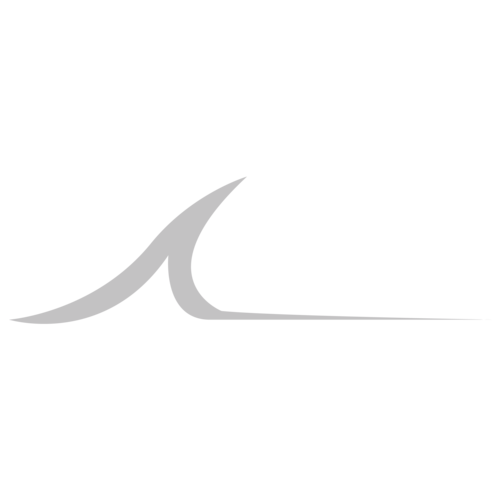 ACDesigngrp's profile picture. Yacht and product design