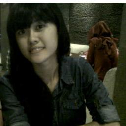 pecinta mie ayam, menyukai real madrid and lajang