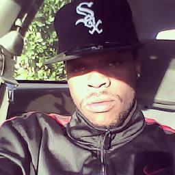 YOU WANT A FOLLOW BACK FIRST YOU GOTTA GET INITIATED #TEAMJORDAN✈️