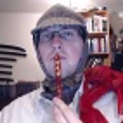 Chair of Penology at Cambridge University, Full Professor of Nibbology, owner of Lord Windermere.