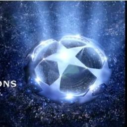 حساب موقع الدوري يختص بجميع الدوريات العالمية