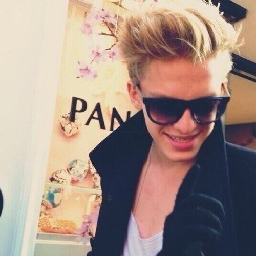 Brave the wave | live to surf | I'm really proud to be an angel.Thank You #Simpsonizer #Allinator #Angel
