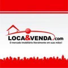 Site direcionado para exclusivamente para anúncio de imóveis.
