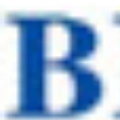 Bibury Communications Co.,Ltd was founded in 2003 and headquartered in Shanghai,China