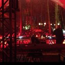 danny spencer - @XxlufcdannyxX - Twitter