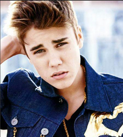 I love justin bieber. saw justin on 5/21/12 hes my inspiration. I LOVE ALL BIELBERS 333 #bieber #ollg