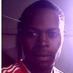 alex khaemba simiyu (@alekiworld) Twitter profile photo