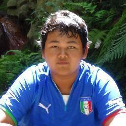 PES Expert, JUVENTINI
Mabar ML? Add ρяє∂αвítch