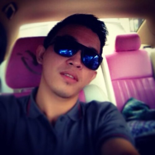 @SonicSpeed_makassar