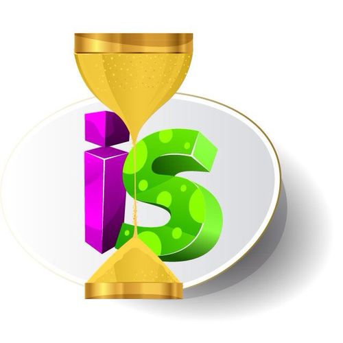رُبَّ [فكرة ] تُنهض أُمّة