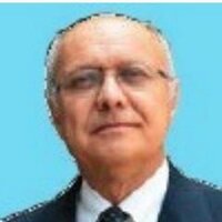 Orhan Hacihasanoglu (@ohacihasanoglu) 's Twitter Profile Photo