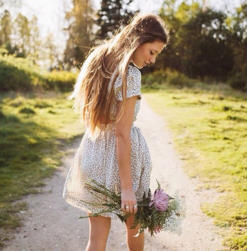 Haiyao89's profile picture. Life is like a box of chocolates. You never know what youre going to get. by Forrest Gump mama