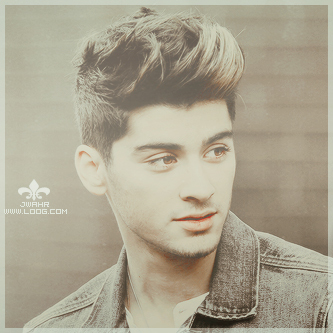 Azooz99912's profile picture. س آسير،ّ فُيْ طَريقْ حُلميْ وَلوَ كنُت وحيدآ..*