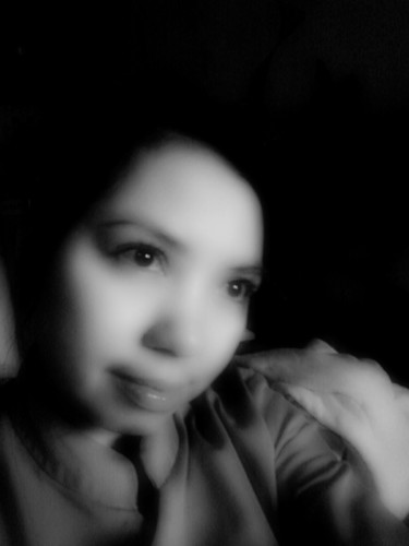 Iam a teacher at senior high, n also a mother to a son, n a daughter. Iam a cheers person :)