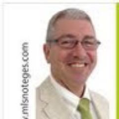 Experto en viviendas de Alto Standing / Fundador de inmobiliaria http://t.co/NqPJ20squB / jesus.jl@viveconclase.com