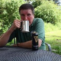 Matt Care (@mattcare2cv) 's Twitter Profile