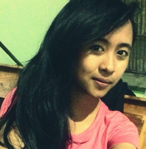 @veckychristian \m/ (^,^) \m/