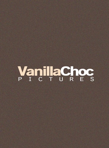 TheVanillaChoc's profile picture. 