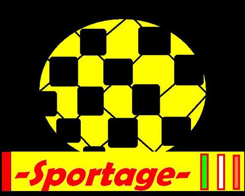 -Sportage-
About us
High Quality Sporting Goods Sporting Equipment 

Like us on Facebook : https://t.co/3K5a7yRLuu