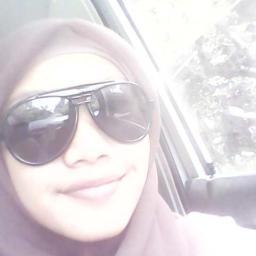 Radifa_Seila's profile picture. 