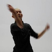 Compagnie Pernette (@ciepernette) 's Twitter Profile