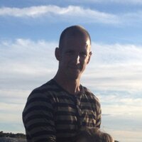 Thomas Johansson (@json74) 's Twitter Profile