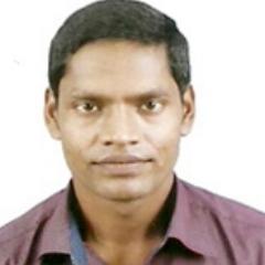 my friend so request
