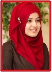 . لن أصل وأنا أنتظر مرور قطار.