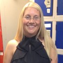 vicky todd - @todd_vicky - Twitter