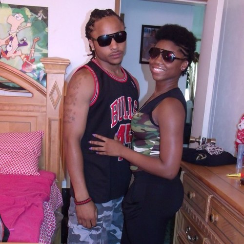 @Kandii_Kissezx :) ❤