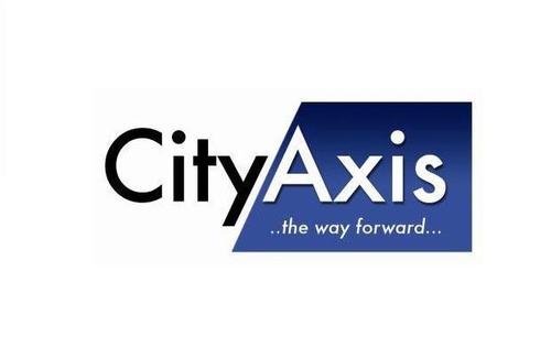 CityAxis