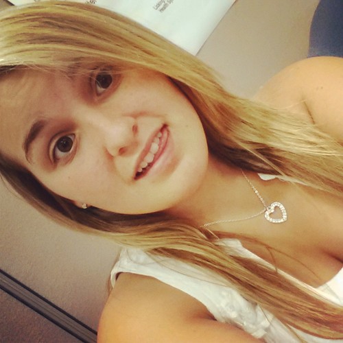 Maddiedance15's profile picture. I been hurt but I like to think of it as if I found my true self :)