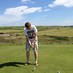 Stephen O'Rourke (@snoof_orourke) Twitter profile photo Stephen O'Rourke (@snoof_orourke) Twitter profile photo
