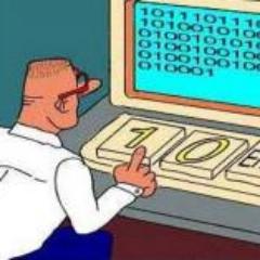 seothread's profile picture. Развиваю форум о #СЕО, #заработке в интернете и #вебразработке.  #ВзаимныйФолловинг гарантирован! Адрес форума http://t.co/IvbmAN2Epn