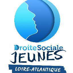 Compte officiel de soutien à la motion @droite_sociale de @LaurentWauquiez en Loire-Atlantique !