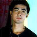 Dave Arthur Robledo - @dhave_026 - Twitter